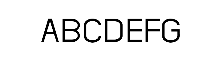 Cata Sans Regular  Free Fonts Download