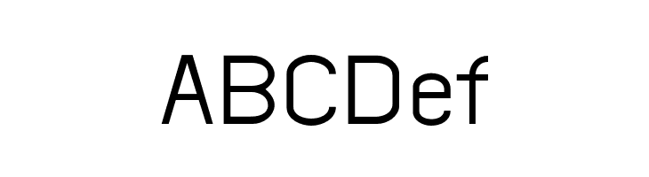 Cata Sans Regular  Free Fonts Download