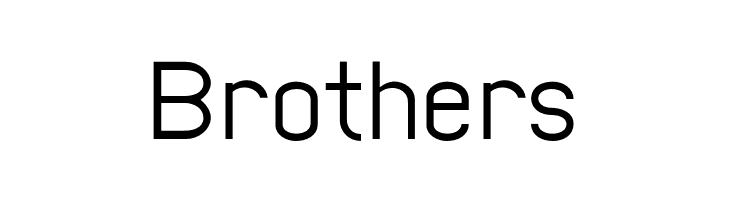 Cata Sans Regular  Free Fonts Download