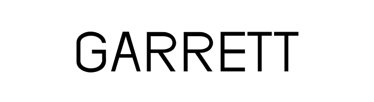 Cata Sans Regular  Free Fonts Download