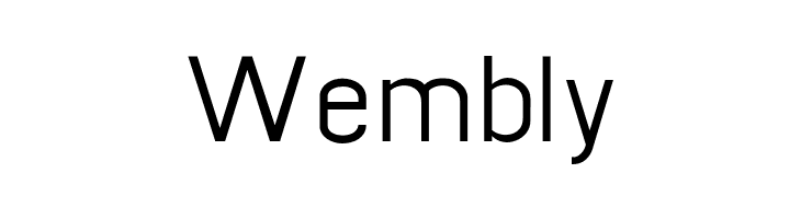 Cata Sans Regular  Free Fonts Download