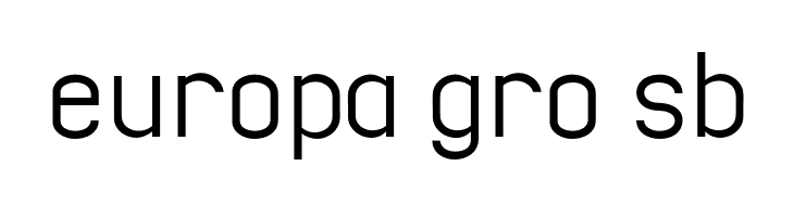 Cata Sans Regular  Free Fonts Download