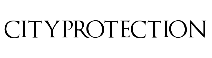 TrajanusBricks  Free Fonts Download