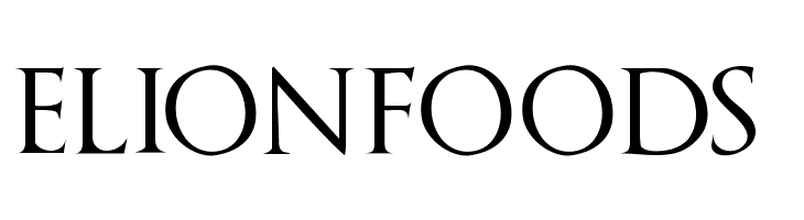 TrajanusBricks  Free Fonts Download