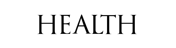 TrajanusBricks  Free Fonts Download