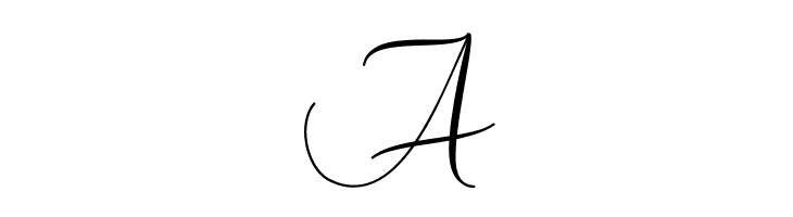 Laurretta  Free Fonts Download