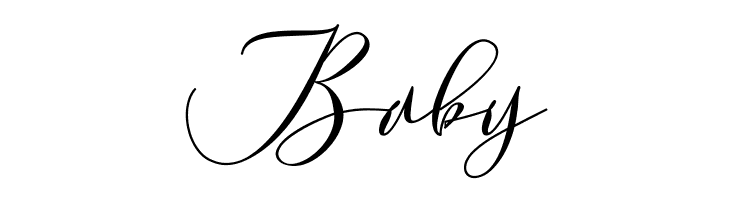 Laurretta  Free Fonts Download