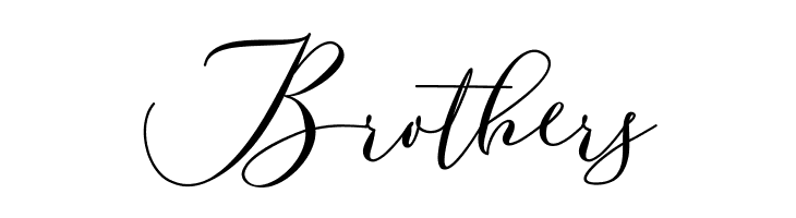 Laurretta  Free Fonts Download