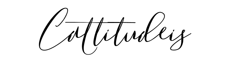 Laurretta  Free Fonts Download