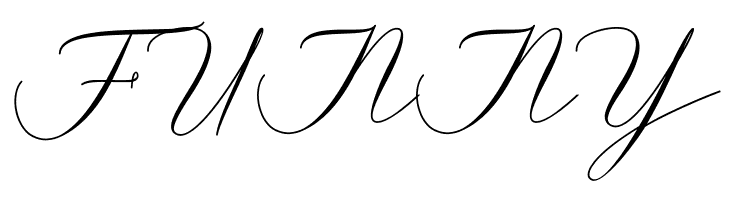 Laurretta  Free Fonts Download