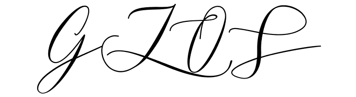 Laurretta  Free Fonts Download