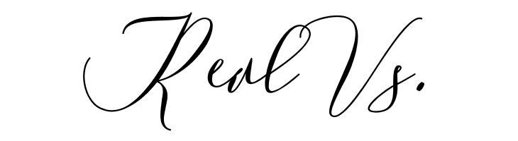 Laurretta  Free Fonts Download