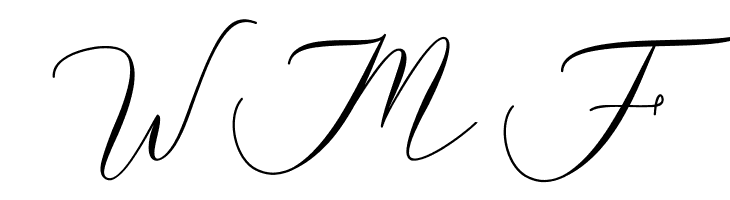 Laurretta  Free Fonts Download