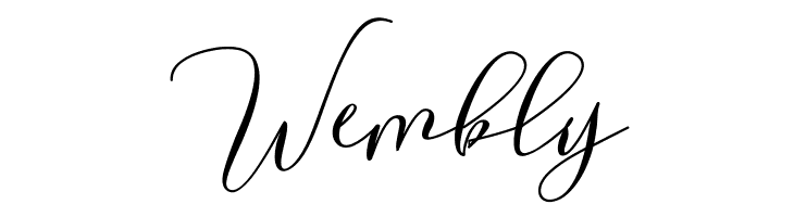 Laurretta  Free Fonts Download