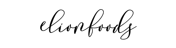 Laurretta  Free Fonts Download