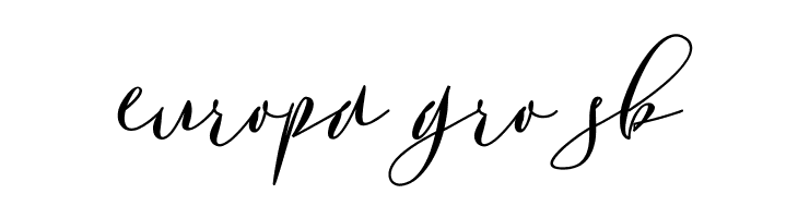 Laurretta  Free Fonts Download