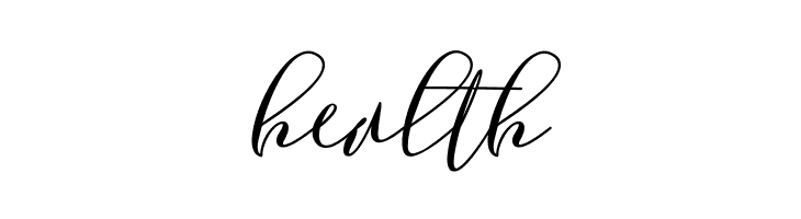 Laurretta  Free Fonts Download