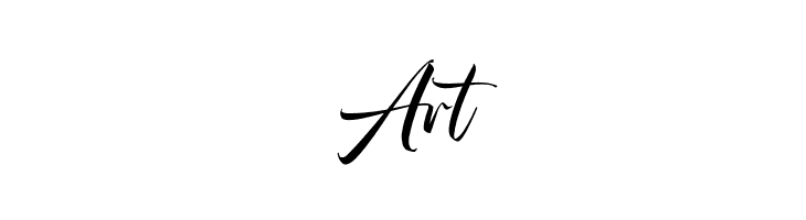 Almere Script  Free Fonts Download