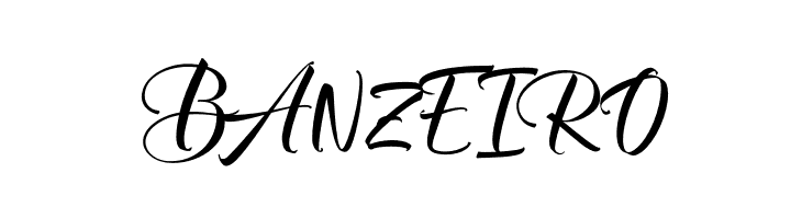 Almere Script  Free Fonts Download