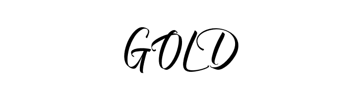 Almere Script  Free Fonts Download