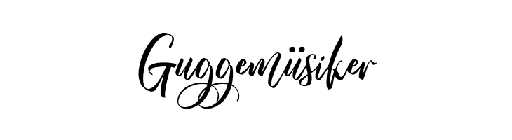 Almere Script  Free Fonts Download