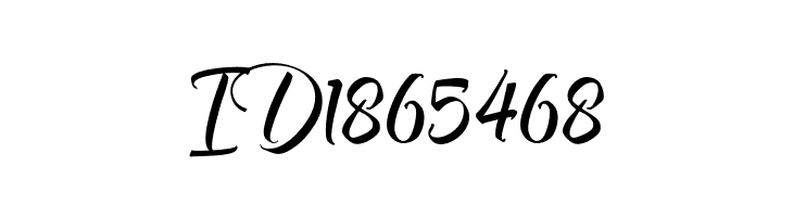 Almere Script  Free Fonts Download