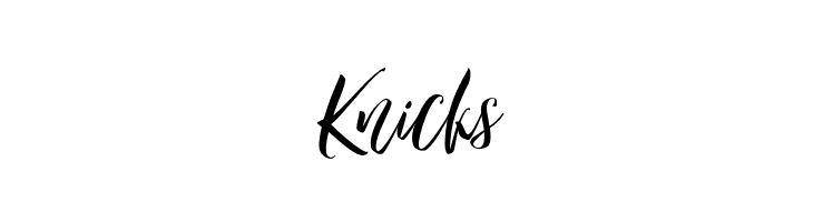 Almere Script  Free Fonts Download