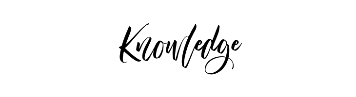 Almere Script  Free Fonts Download