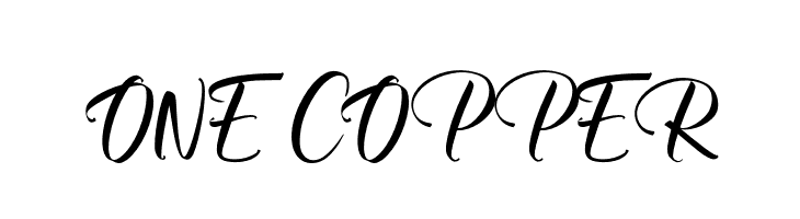 Almere Script  Free Fonts Download