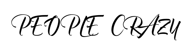 Almere Script  Free Fonts Download