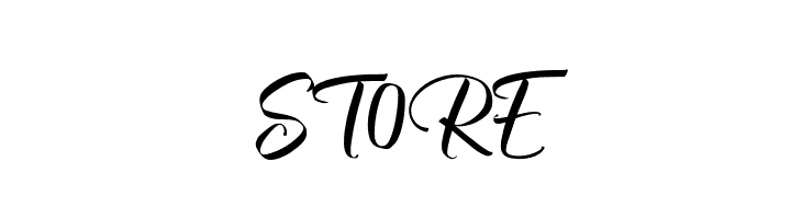 Almere Script  Free Fonts Download
