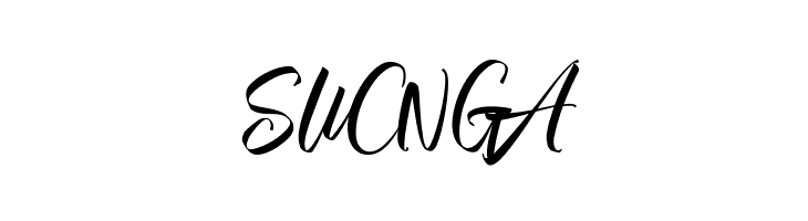 Almere Script  Free Fonts Download