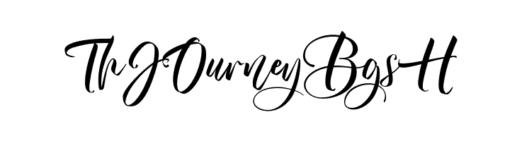 Almere Script  Free Fonts Download