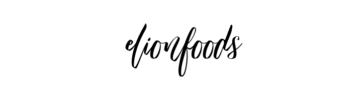 Almere Script  Free Fonts Download