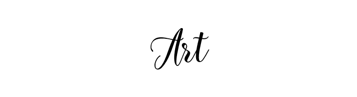 Castilla Script  Free Fonts Download
