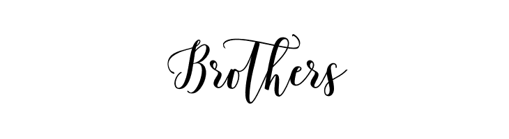 Castilla Script  Free Fonts Download