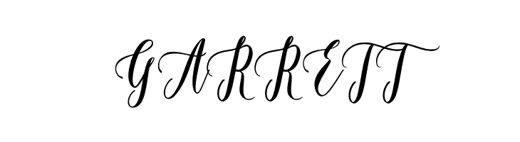 Castilla Script  Free Fonts Download