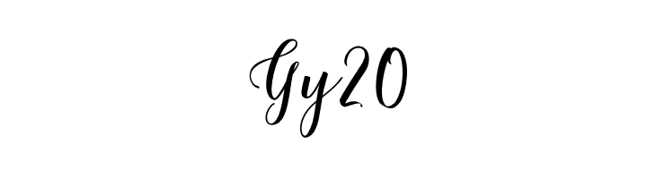 Castilla Script  Free Fonts Download