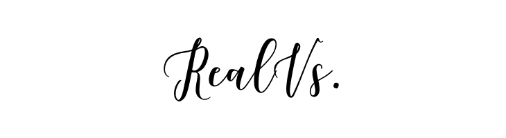 Castilla Script  Free Fonts Download