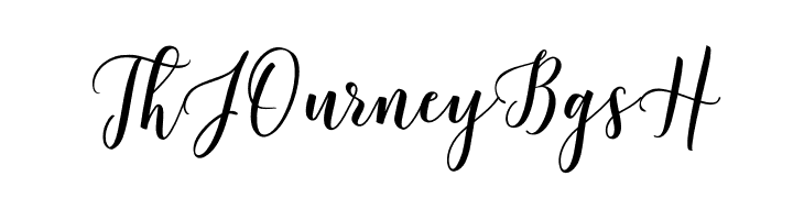 Castilla Script  Free Fonts Download