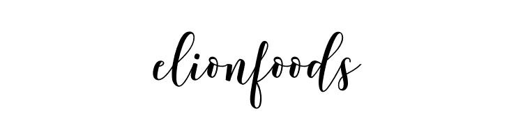 Castilla Script  Free Fonts Download