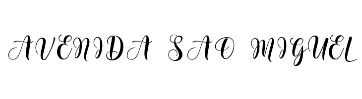 Basyirah Script  Free Fonts Download