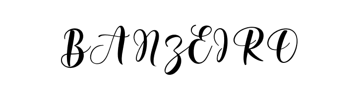 Basyirah Script  Free Fonts Download