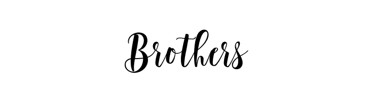 Basyirah Script  Free Fonts Download