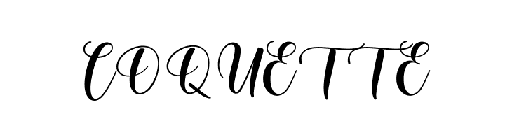 Basyirah Script  Free Fonts Download