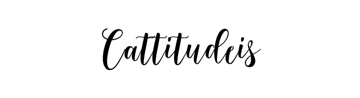 Basyirah Script  Free Fonts Download