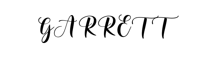 Basyirah Script  Free Fonts Download