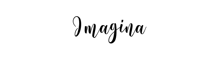 Basyirah Script  Free Fonts Download