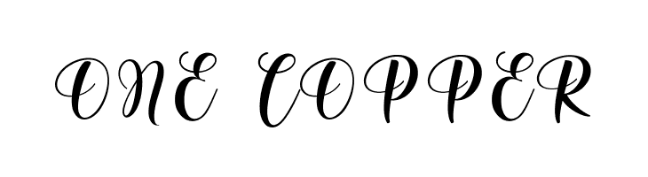 Basyirah Script  Free Fonts Download