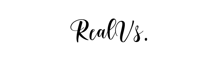 Basyirah Script  Free Fonts Download